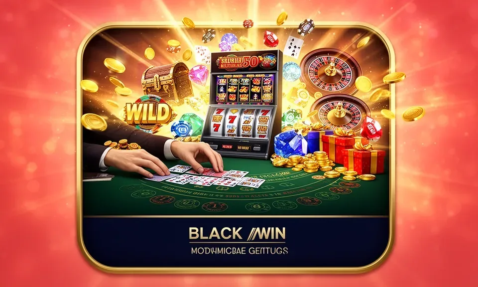 urionplay Sakla Fiesta Room